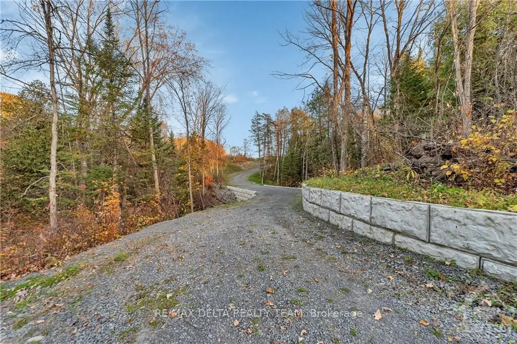 1201 DUNNING Road