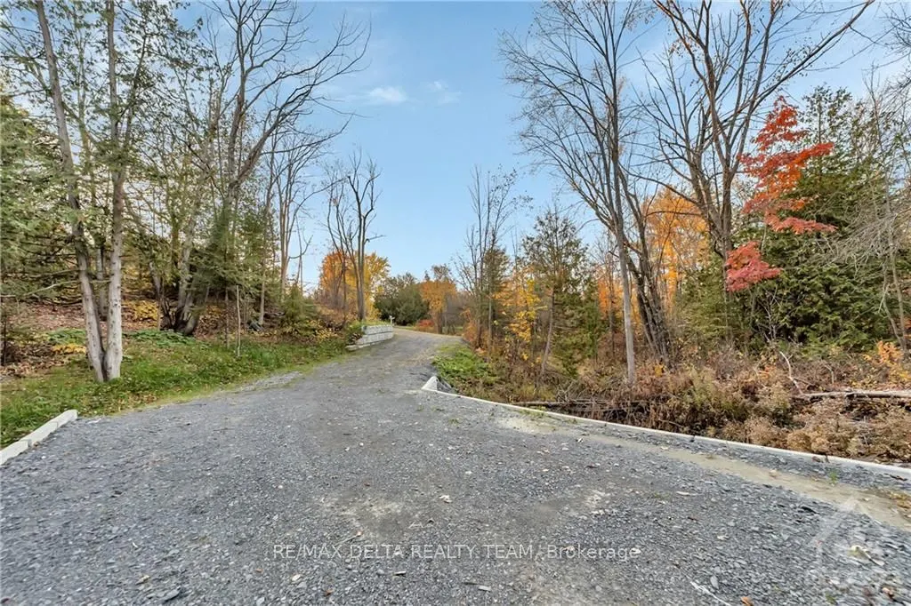1201 DUNNING Road