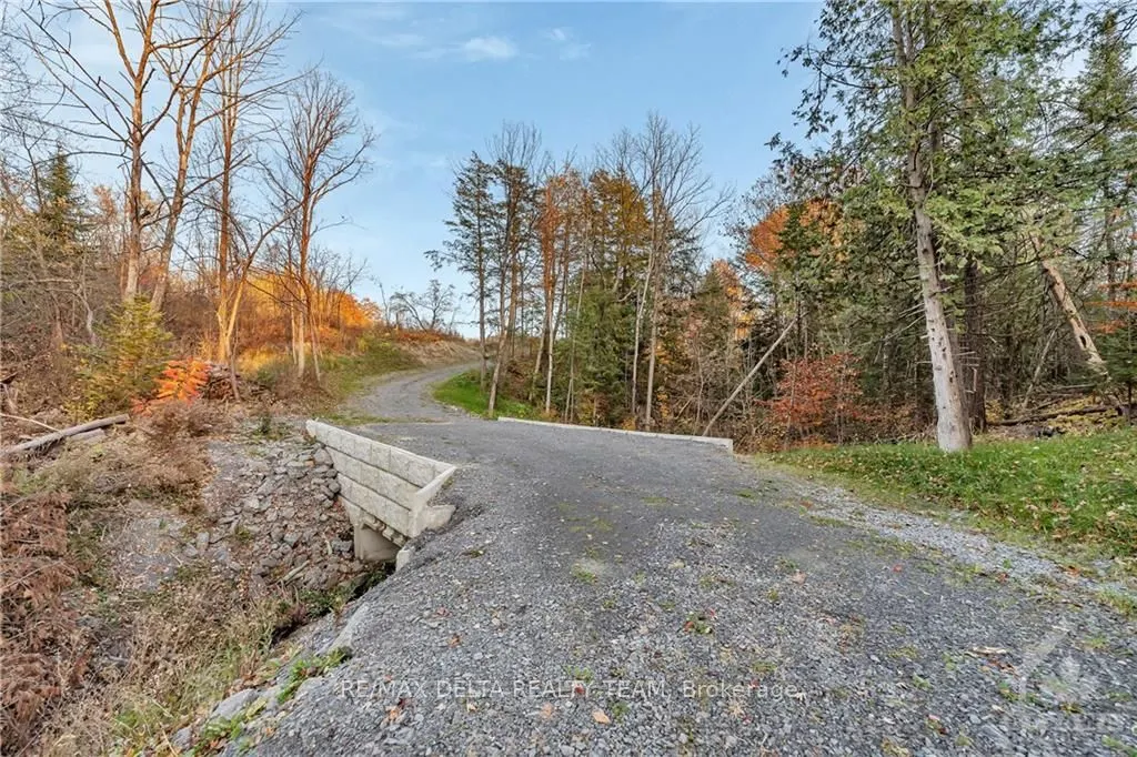 1201 DUNNING Road
