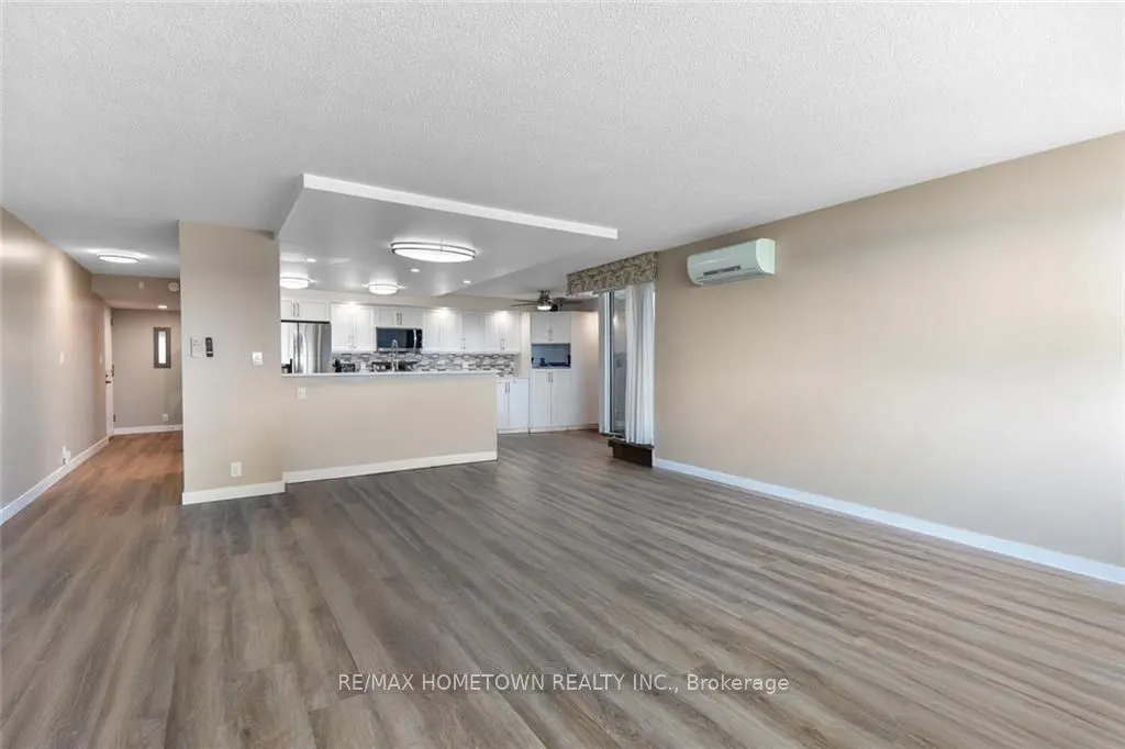 55 WATER Street E #103