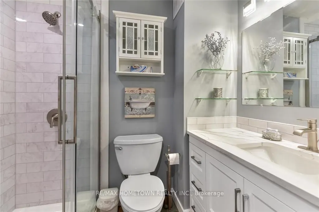 55 WATER Street E #103