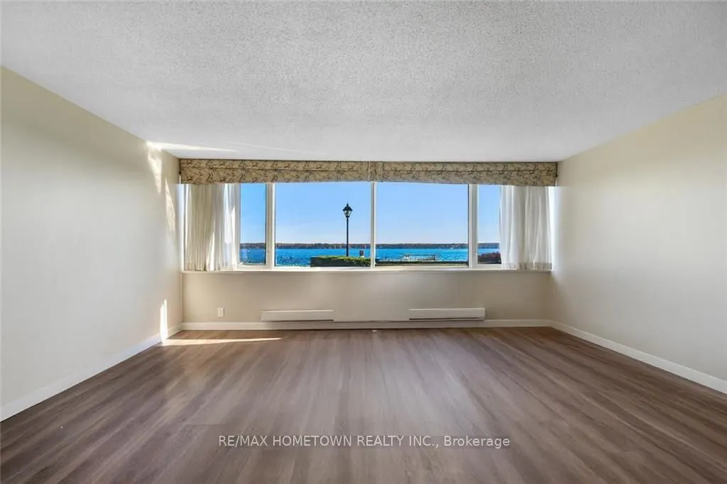 55 WATER Street E #103