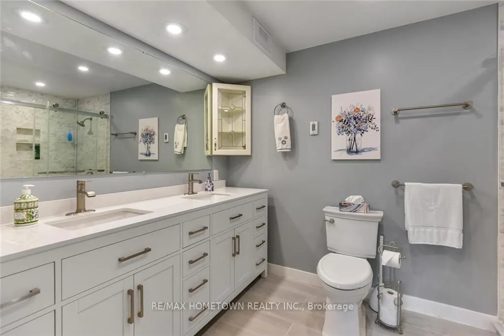 55 WATER Street E #103