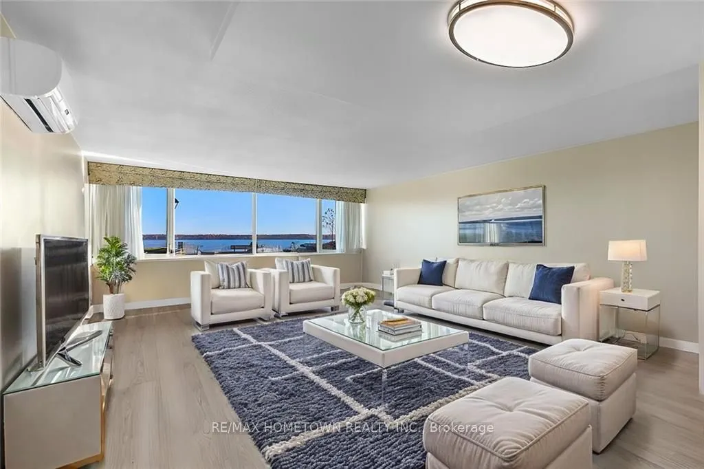 55 WATER Street E #103