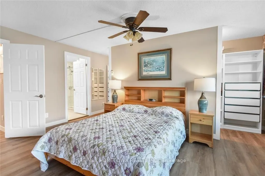 55 WATER Street E #103