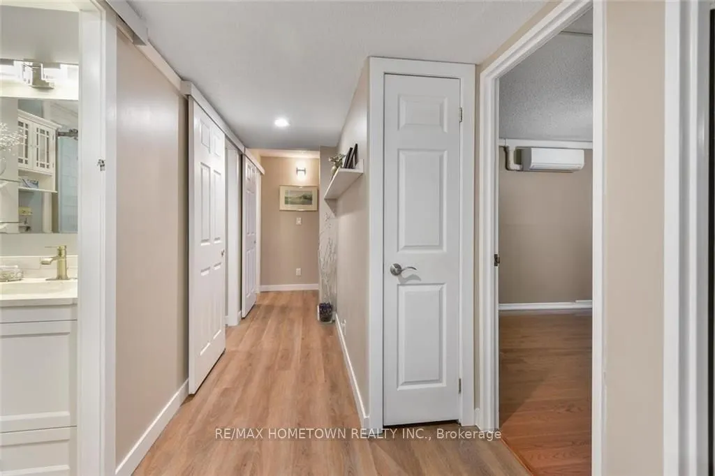 55 WATER Street E #103