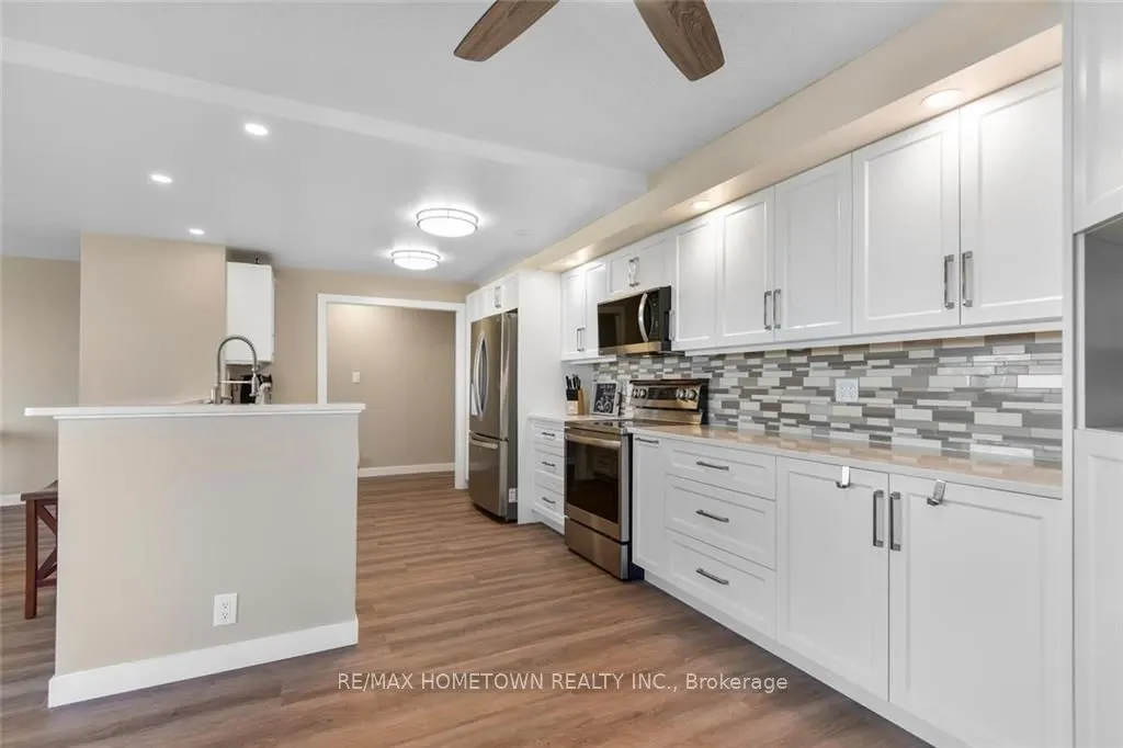 55 WATER Street E #103
