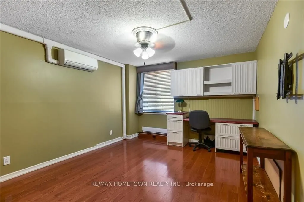 55 WATER Street E #103