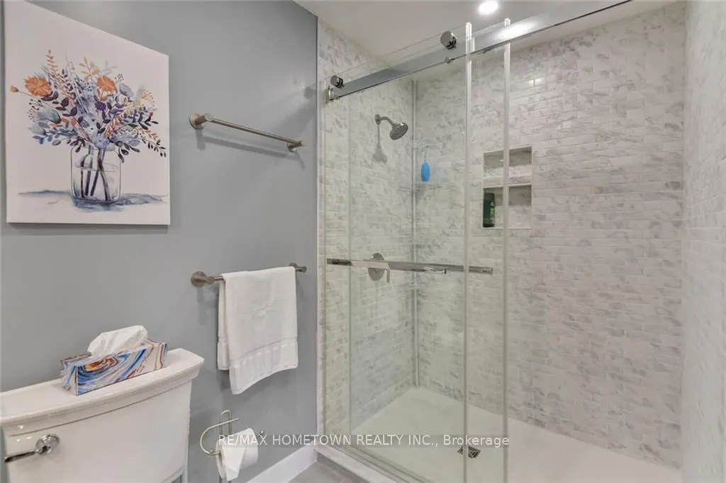 55 WATER Street E #103