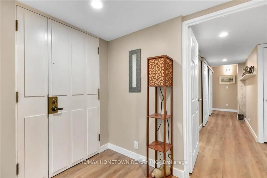 55 WATER Street E #103
