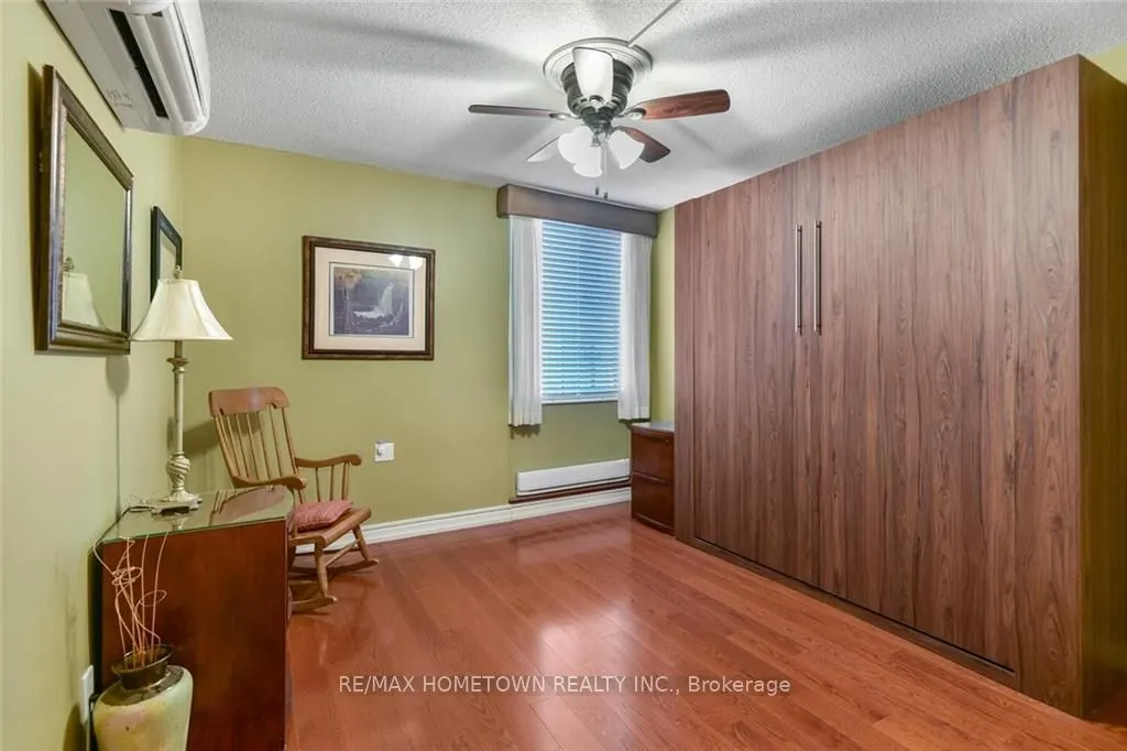 55 WATER Street E #103