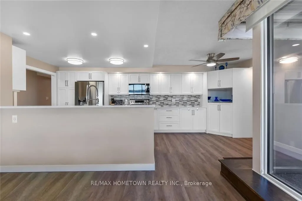 55 WATER Street E #103