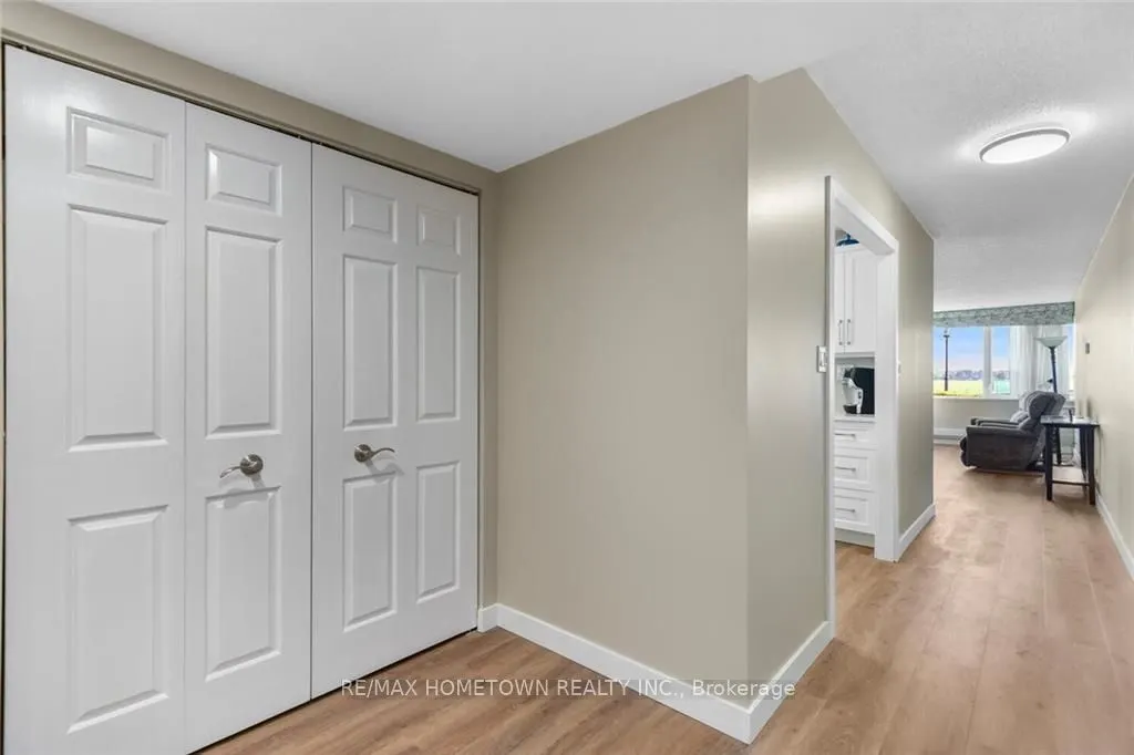 55 WATER Street E #103