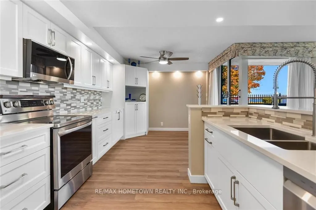 55 WATER Street E #103