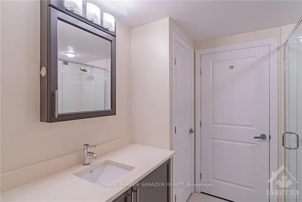 195 BESSERER Street, #601