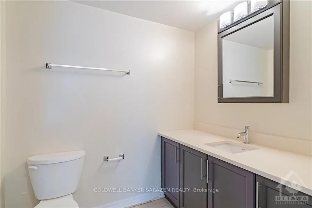 195 BESSERER Street, #601