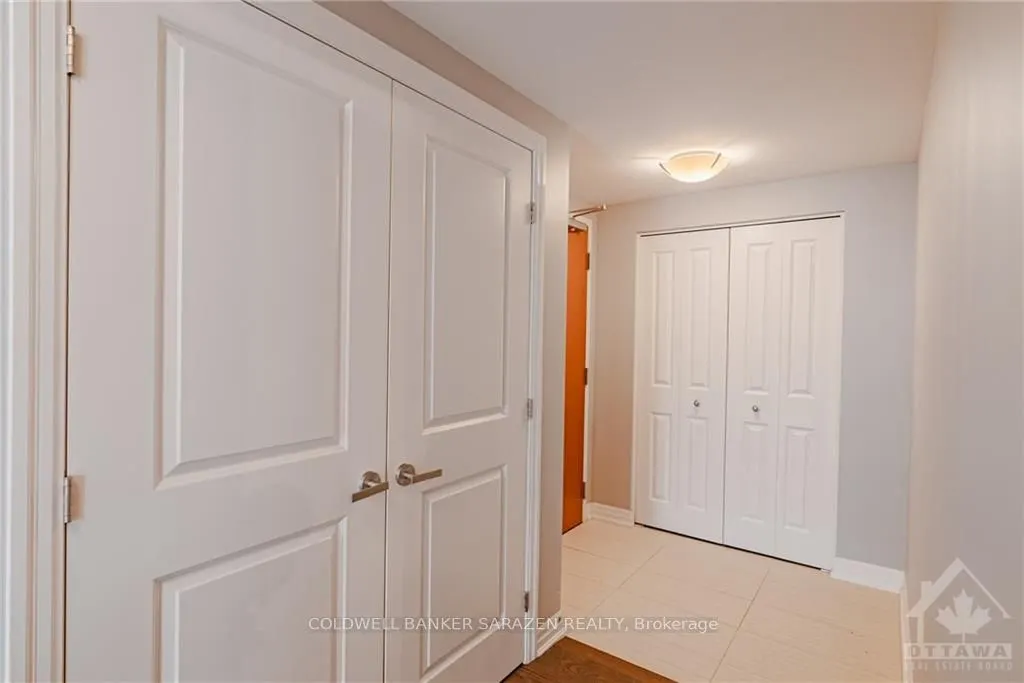 195 BESSERER Street, #601