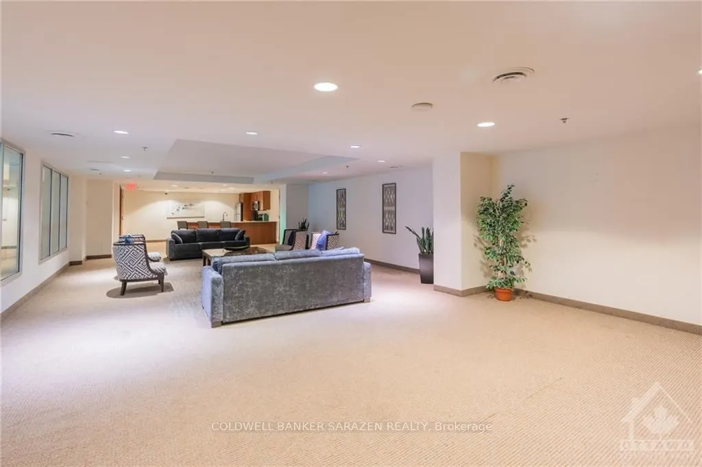 195 BESSERER Street, #601