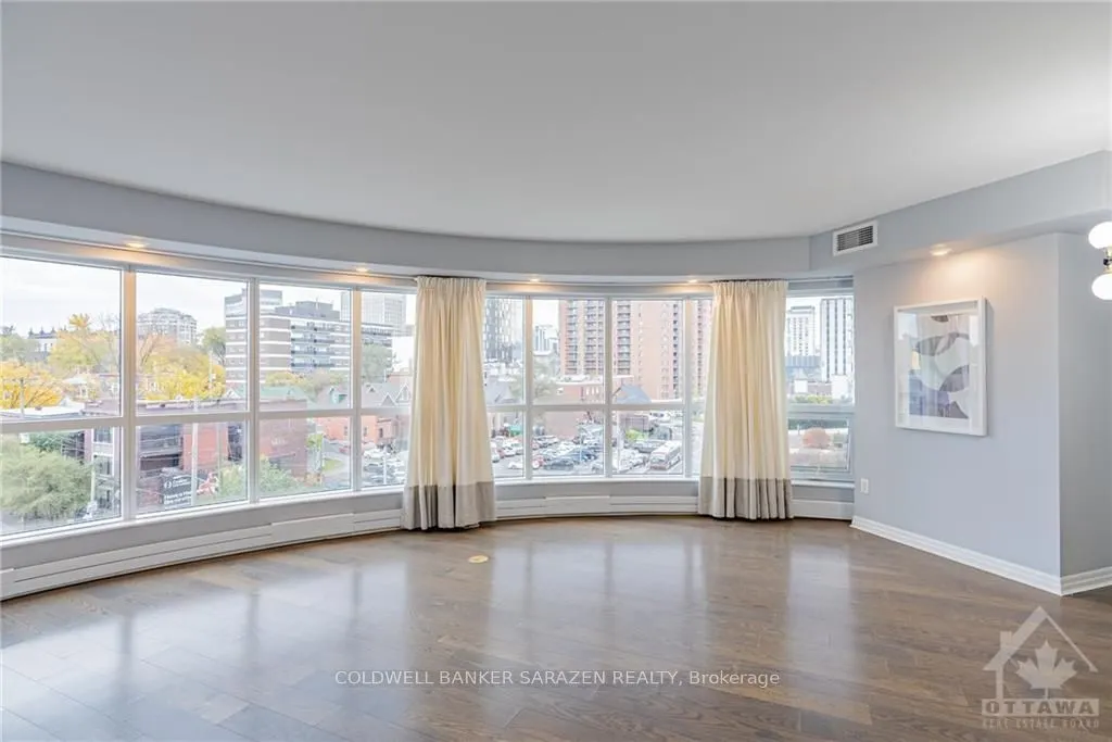 195 BESSERER Street, #601