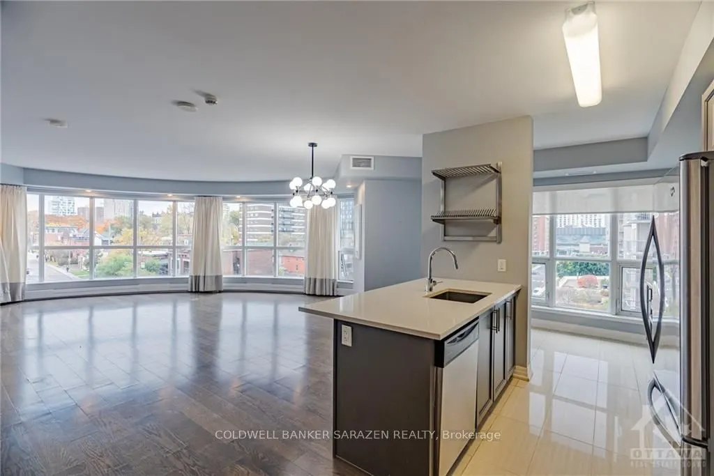 195 BESSERER Street, #601