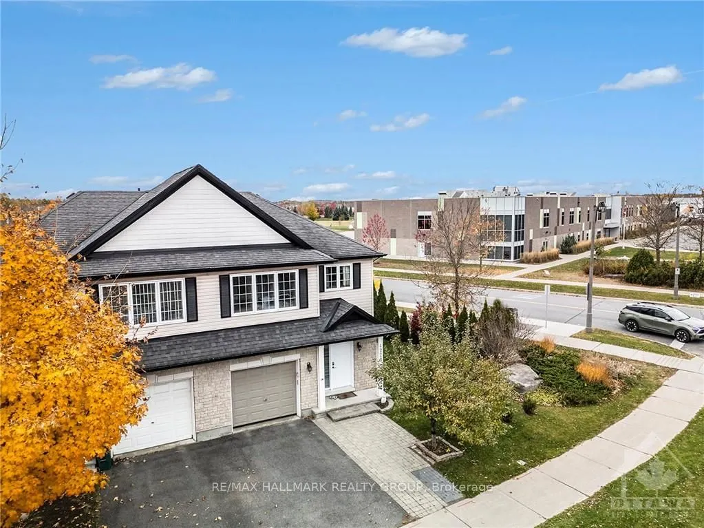 4220 KELLY FARM Drive