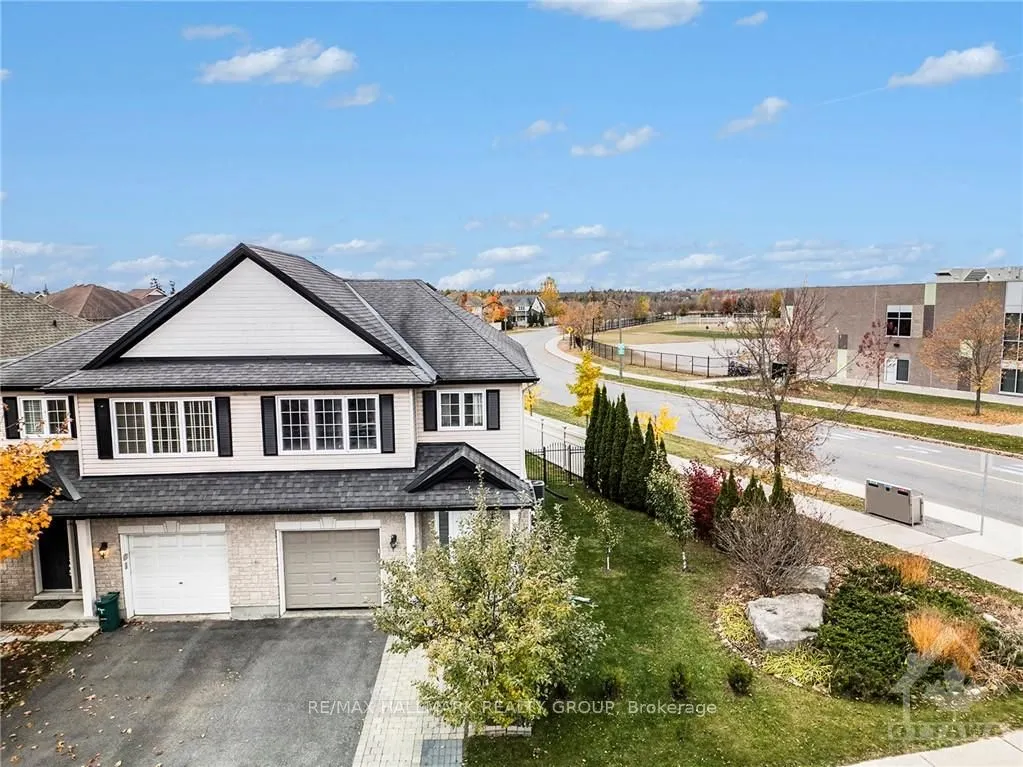4220 KELLY FARM Drive