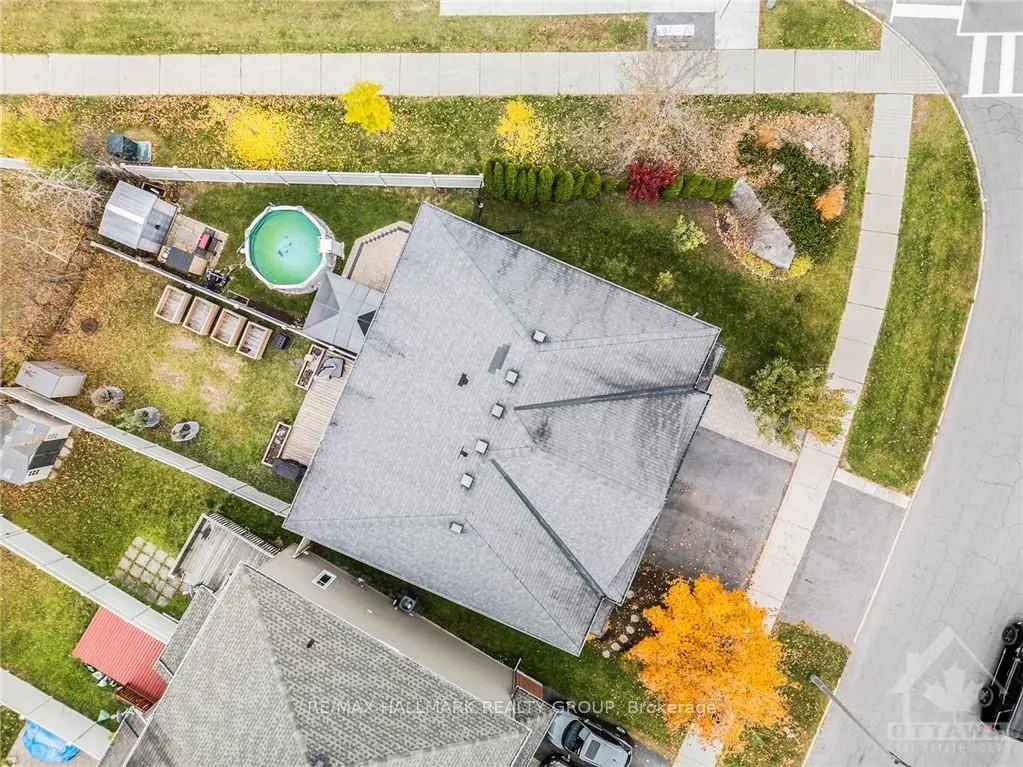 4220 KELLY FARM Drive