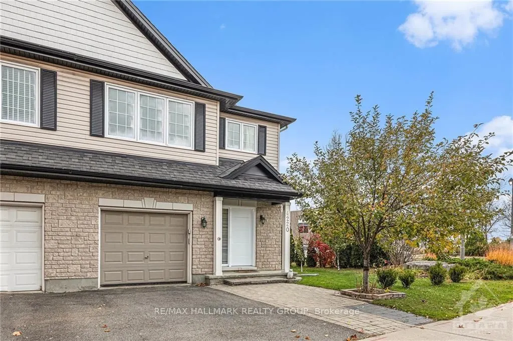 4220 KELLY FARM Drive