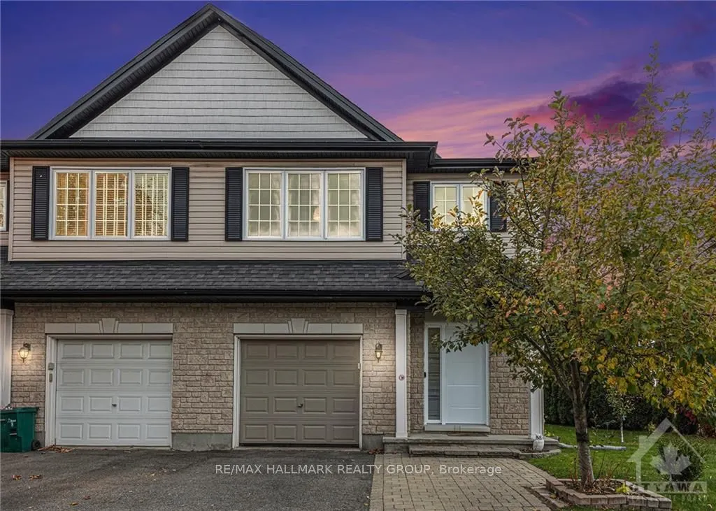 4220 KELLY FARM Drive