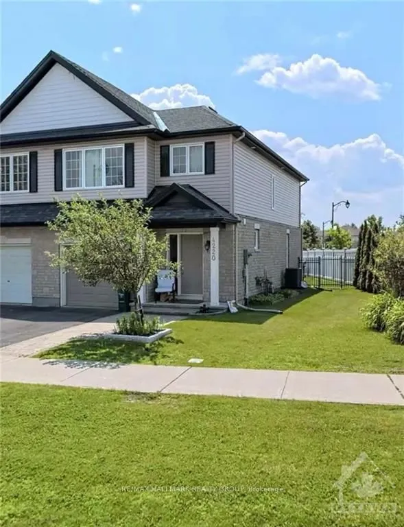 4220 KELLY FARM Drive