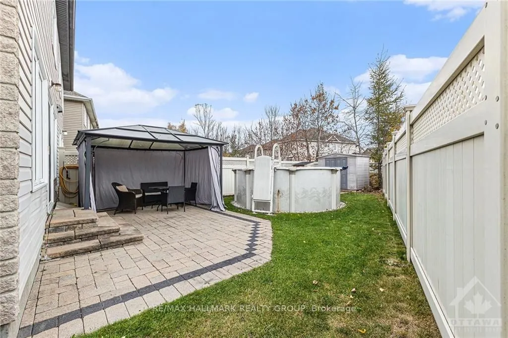 4220 KELLY FARM Drive