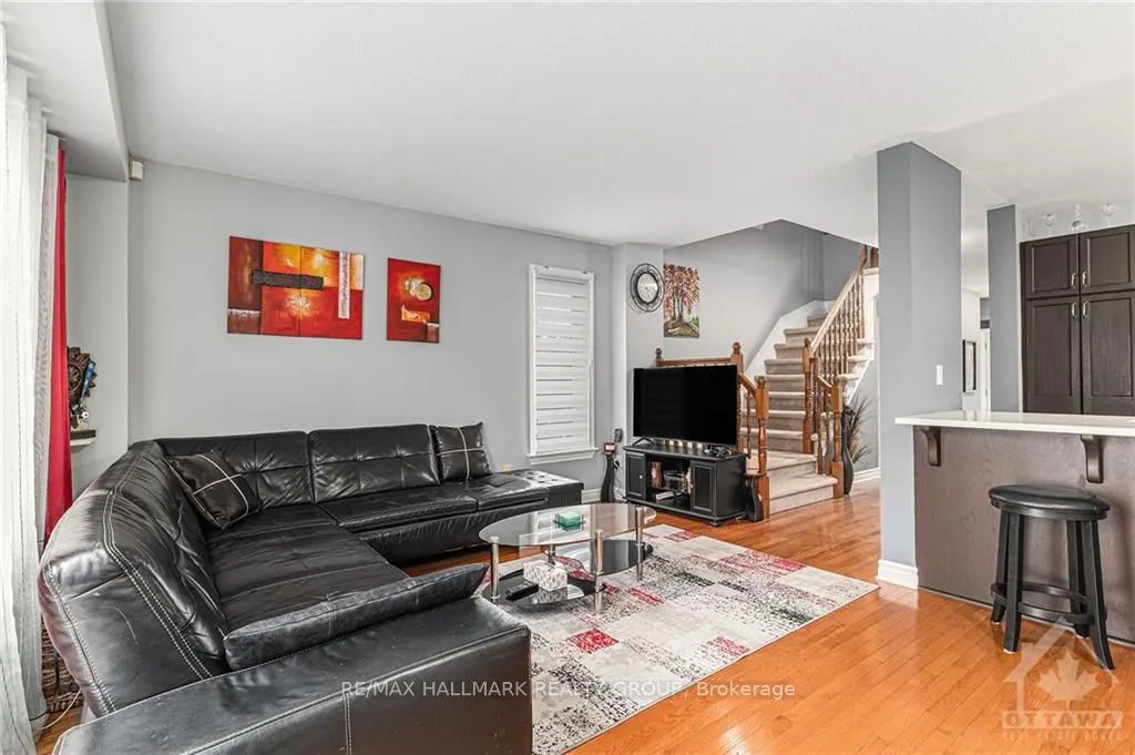 4220 KELLY FARM Drive