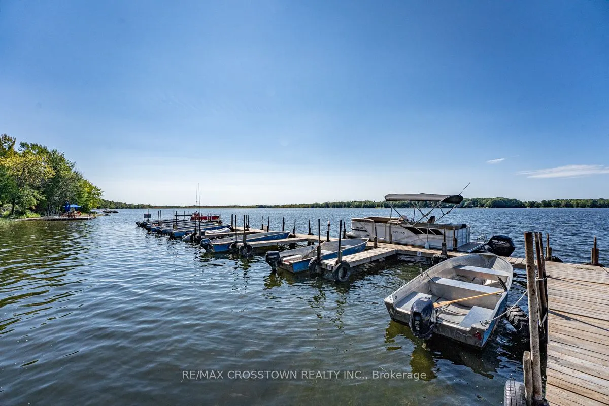 230-232 Lake Dalrymple Road, #14