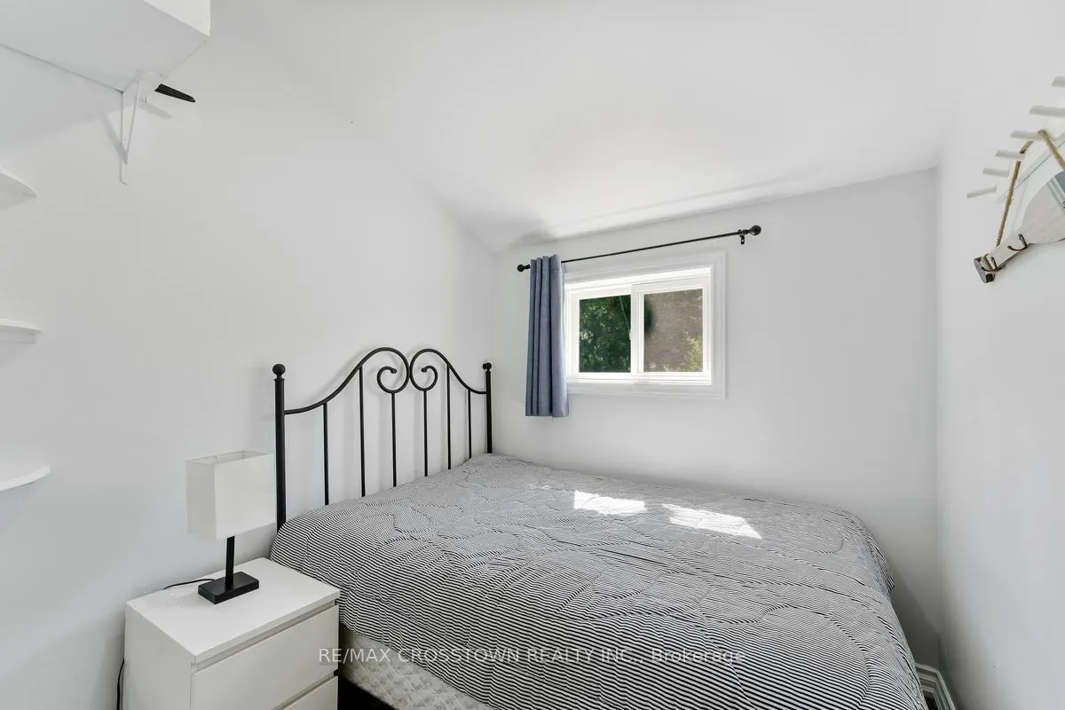 230-232 Lake Dalrymple Road, #14