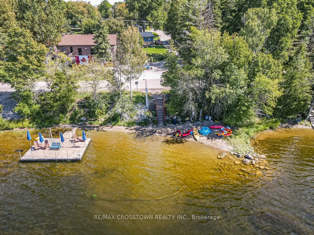 230-232 Lake Dalrymple Road, #14