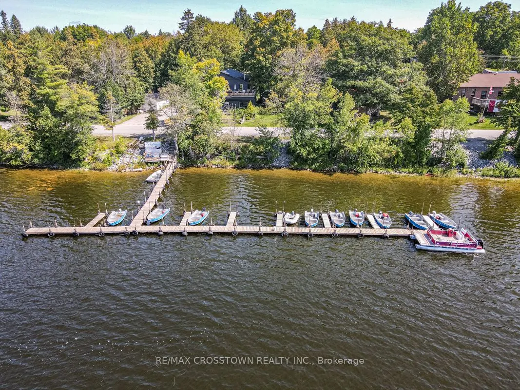 230-232 Lake Dalrymple Road, #14