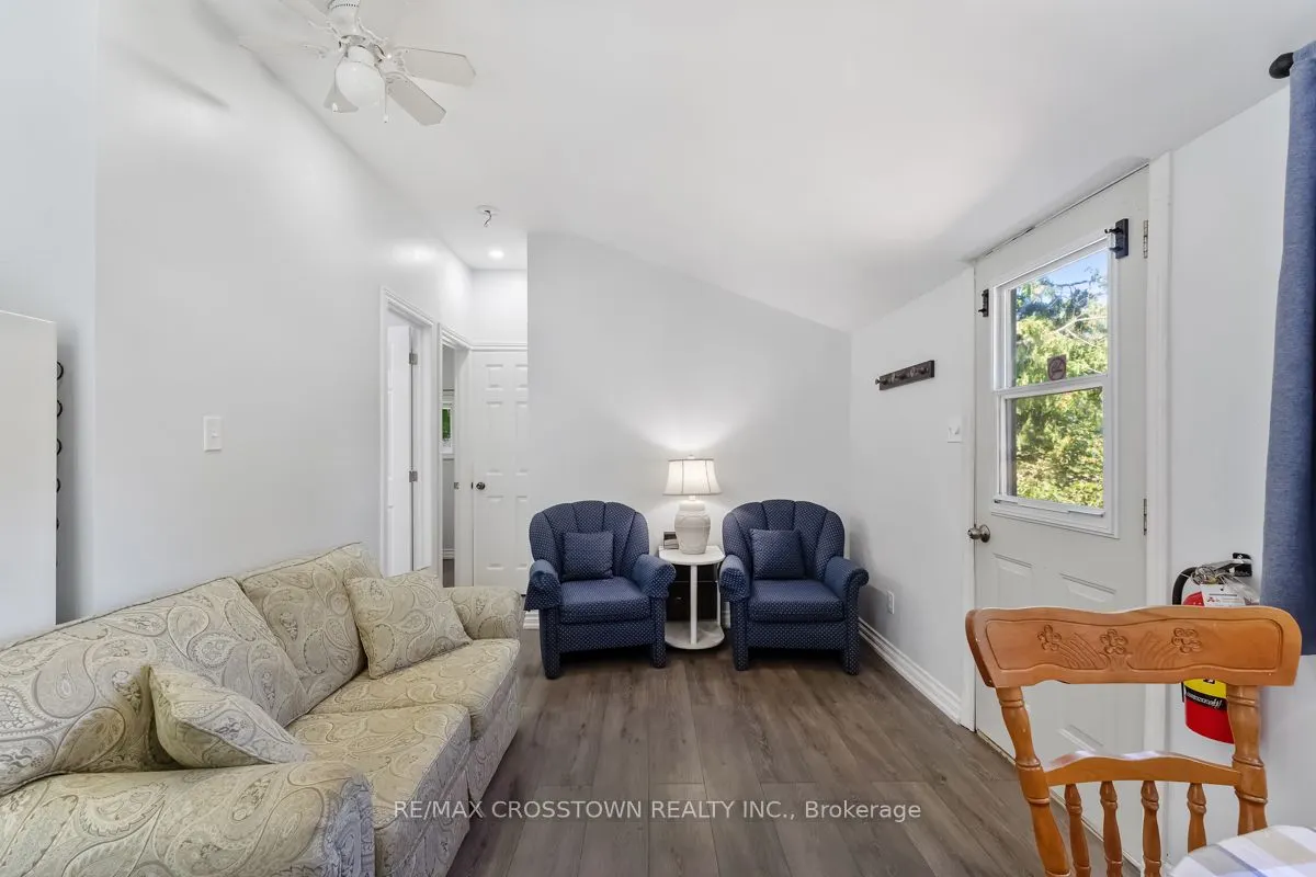 230-232 Lake Dalrymple Road, #14