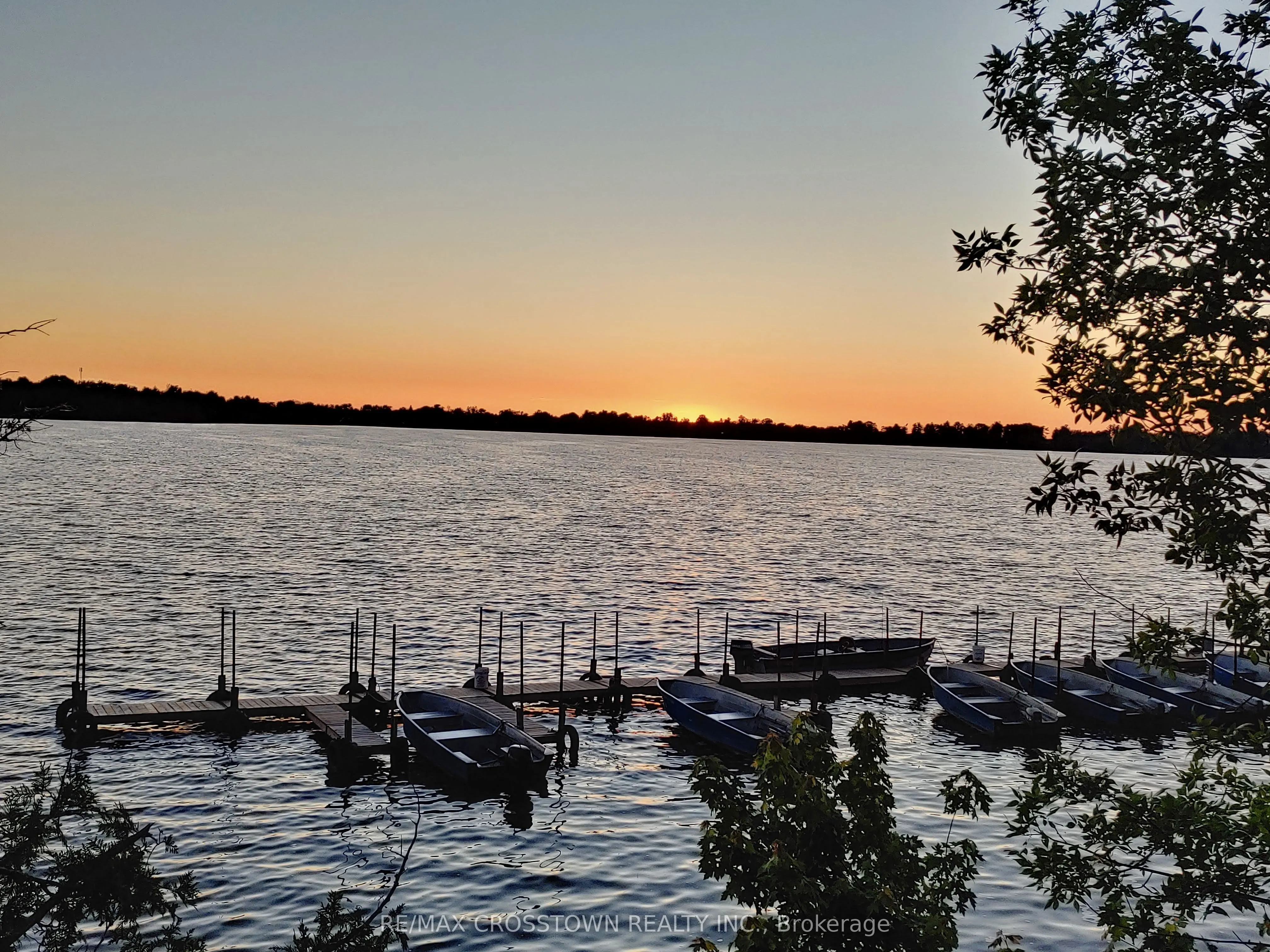230-232 Lake Dalrymple Road, #14