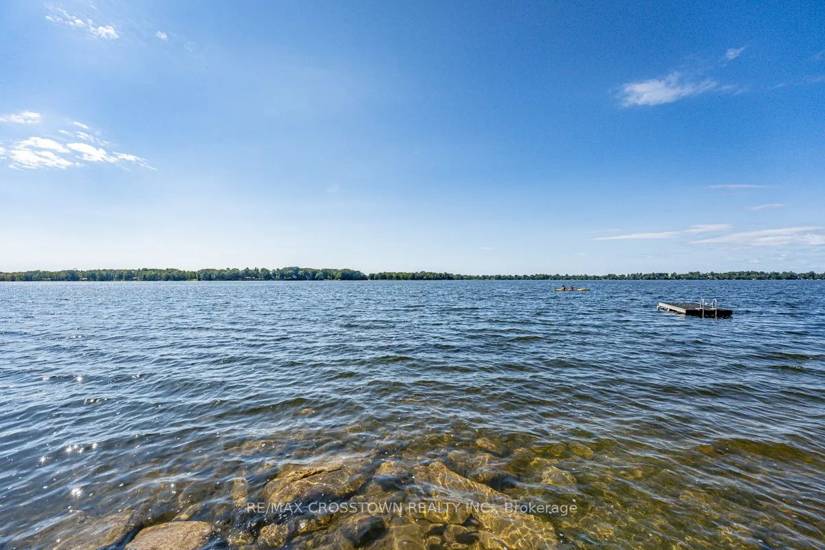 230-232 Lake Dalrymple Road, #14