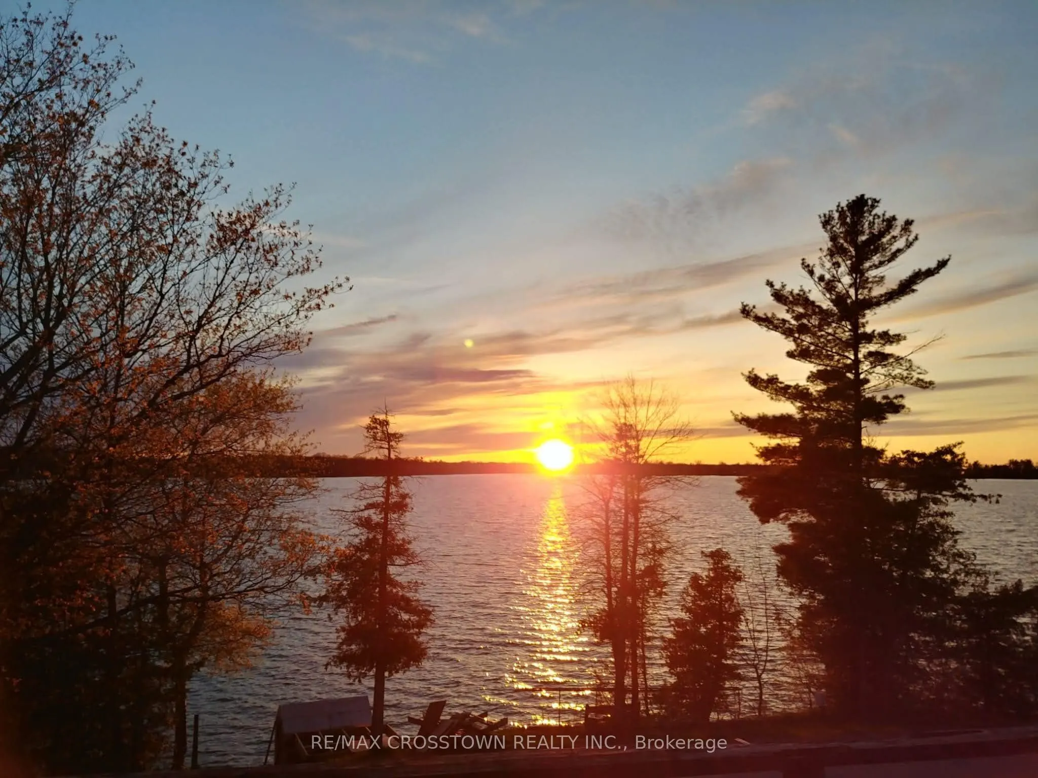 230-232 Lake Dalrymple Road, #14