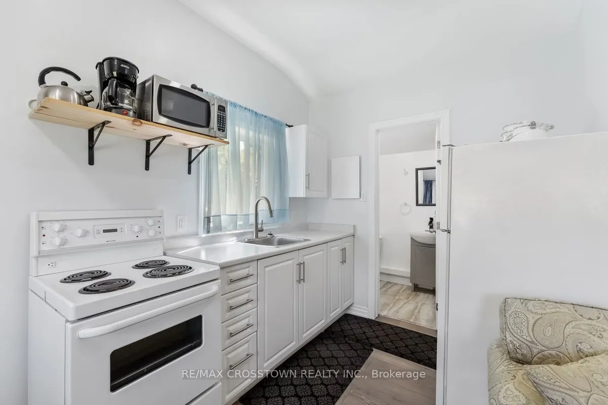 230-232 Lake Dalrymple Road, #14