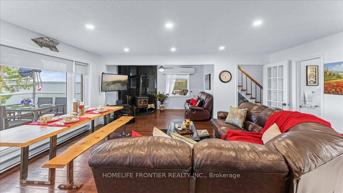 6 Lakeview Park Road