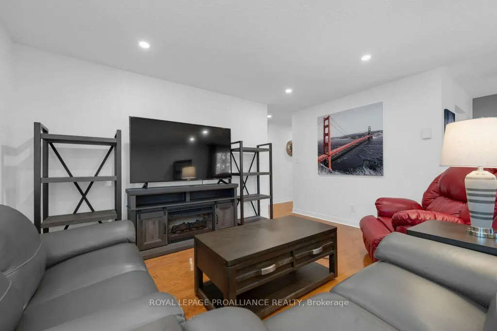 315 Regent Street #201