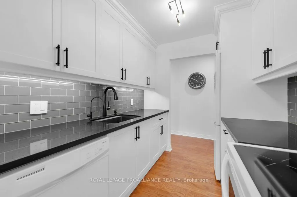 315 Regent Street #201