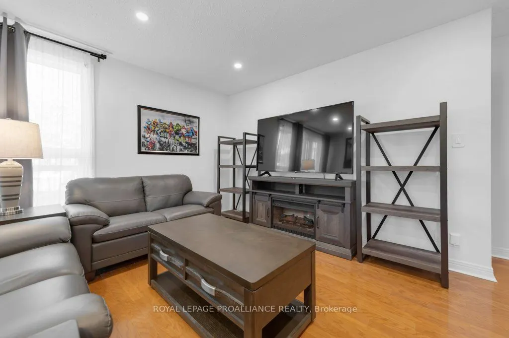 315 Regent Street #201
