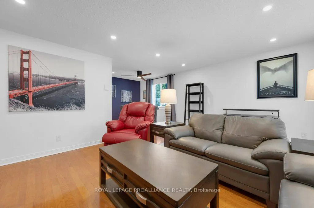 315 Regent Street #201