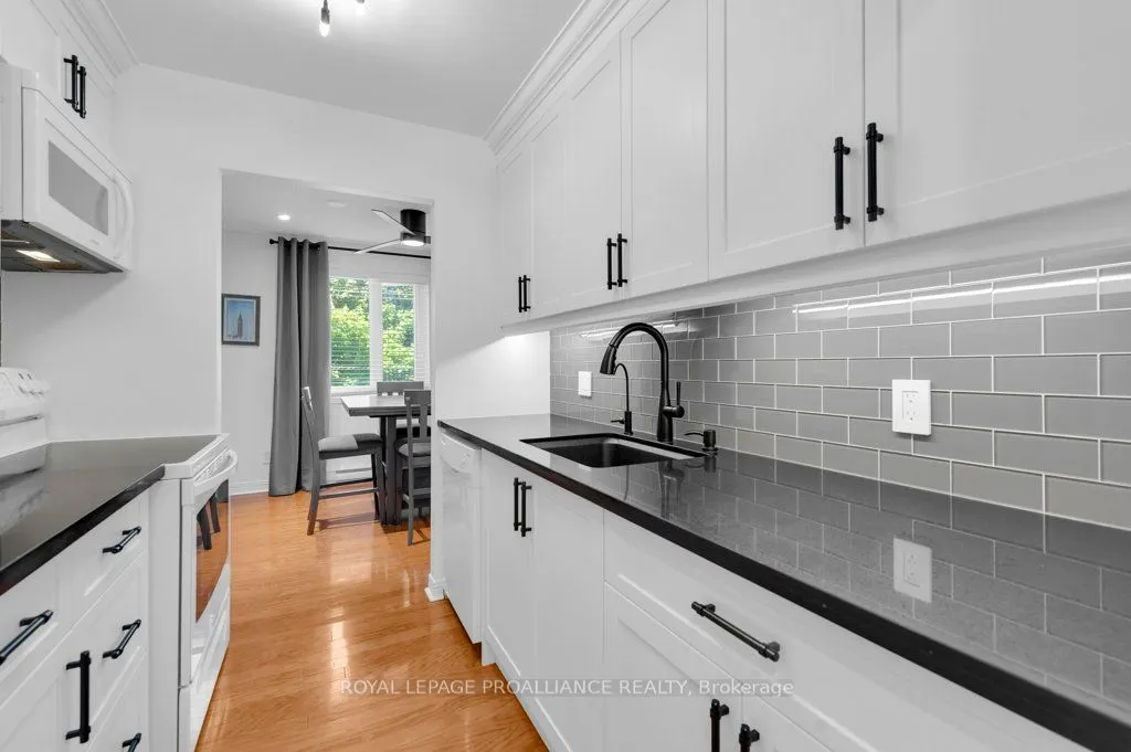 315 Regent Street #201