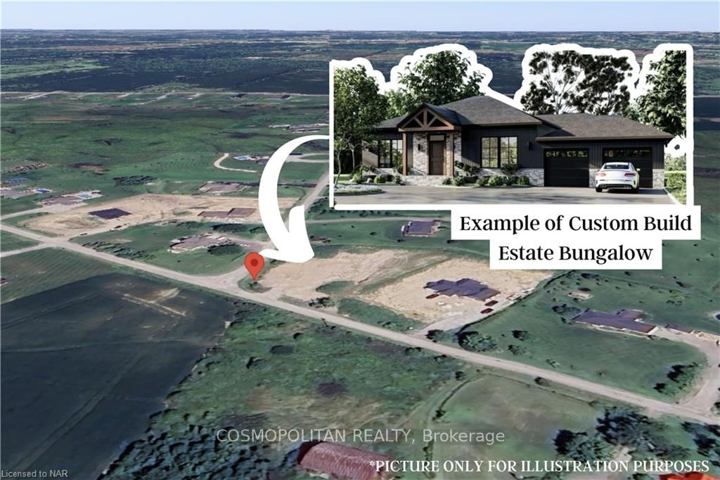 LOT 17 RIVER Road