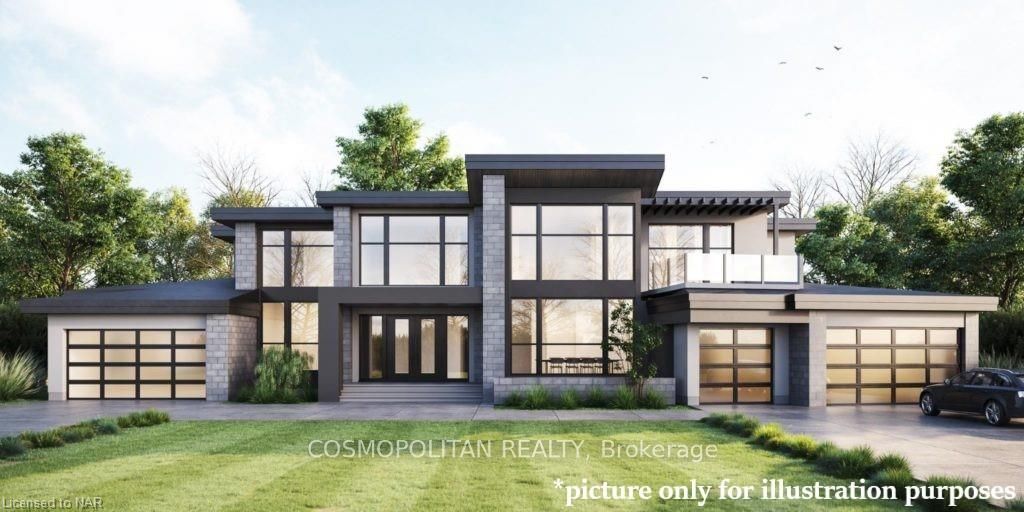 LOT 17 RIVER Road