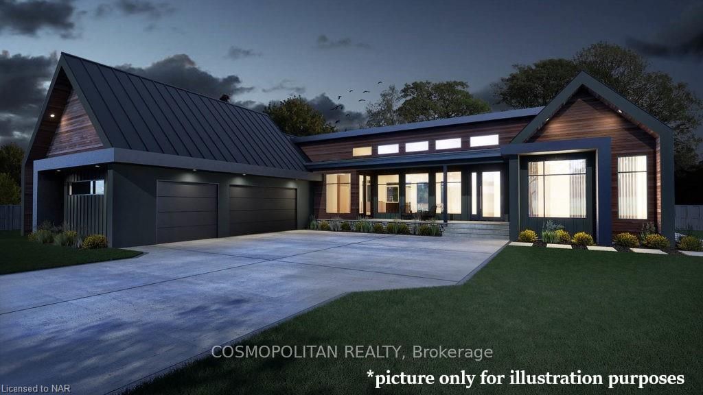 LOT 17 RIVER Road